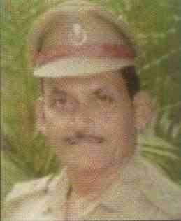 Member Photo