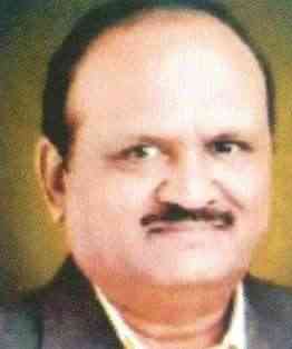 Member Photo